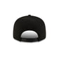 UFC Mexico Black Glove 9FIFTY Snapback Hat