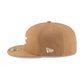 UFC Mexico Khaki 59FIFTY Fitted Hat