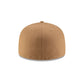 UFC Mexico Khaki 59FIFTY Fitted Hat