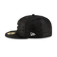 UFC Mexico Black Camo 59FIFTY Fitted Hat