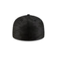 UFC Mexico Black Camo 59FIFTY Fitted Hat