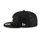 UFC Mexico Black Camo 9FIFTY Snapback Hat