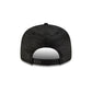 UFC Mexico Black Camo 9FIFTY Snapback Hat