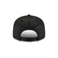 UFC Mexico Black Camo Glove 9FIFTY Snapback Hat