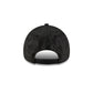 UFC Mexico Black Camo 9FORTY A-Frame Snapback Hat