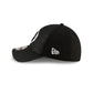 UFC Mexico Black Camo 39THIRTY Stretch Fit Hat