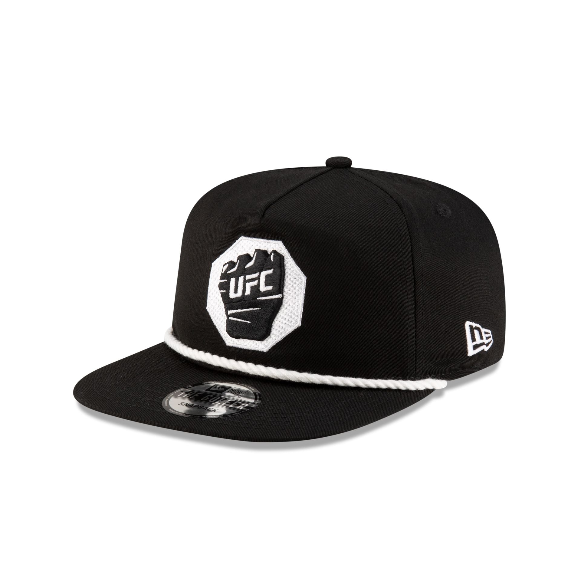 New Era Cap