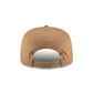 UFC Mexico Khaki Golfer Snapback Hat