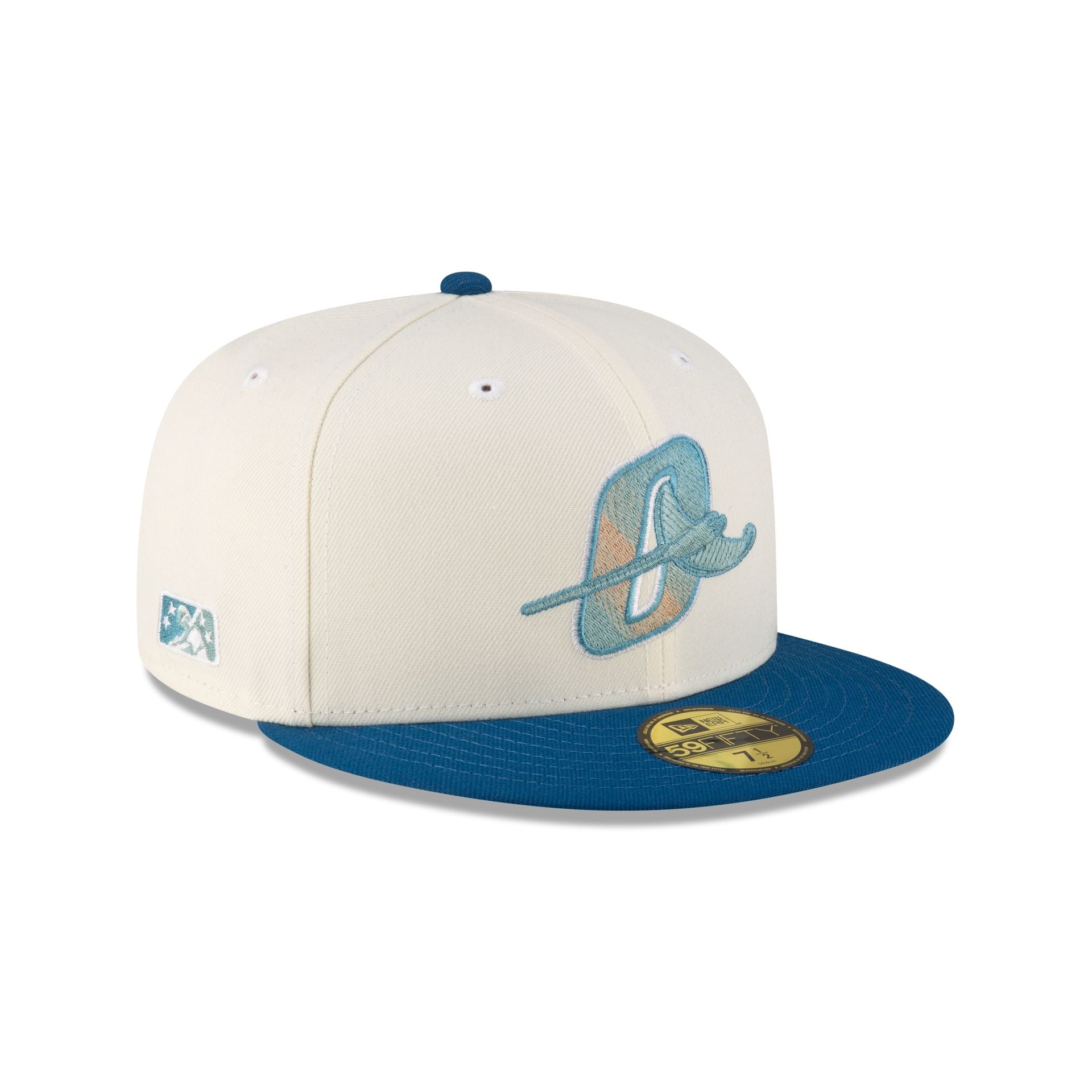 New Era Cap