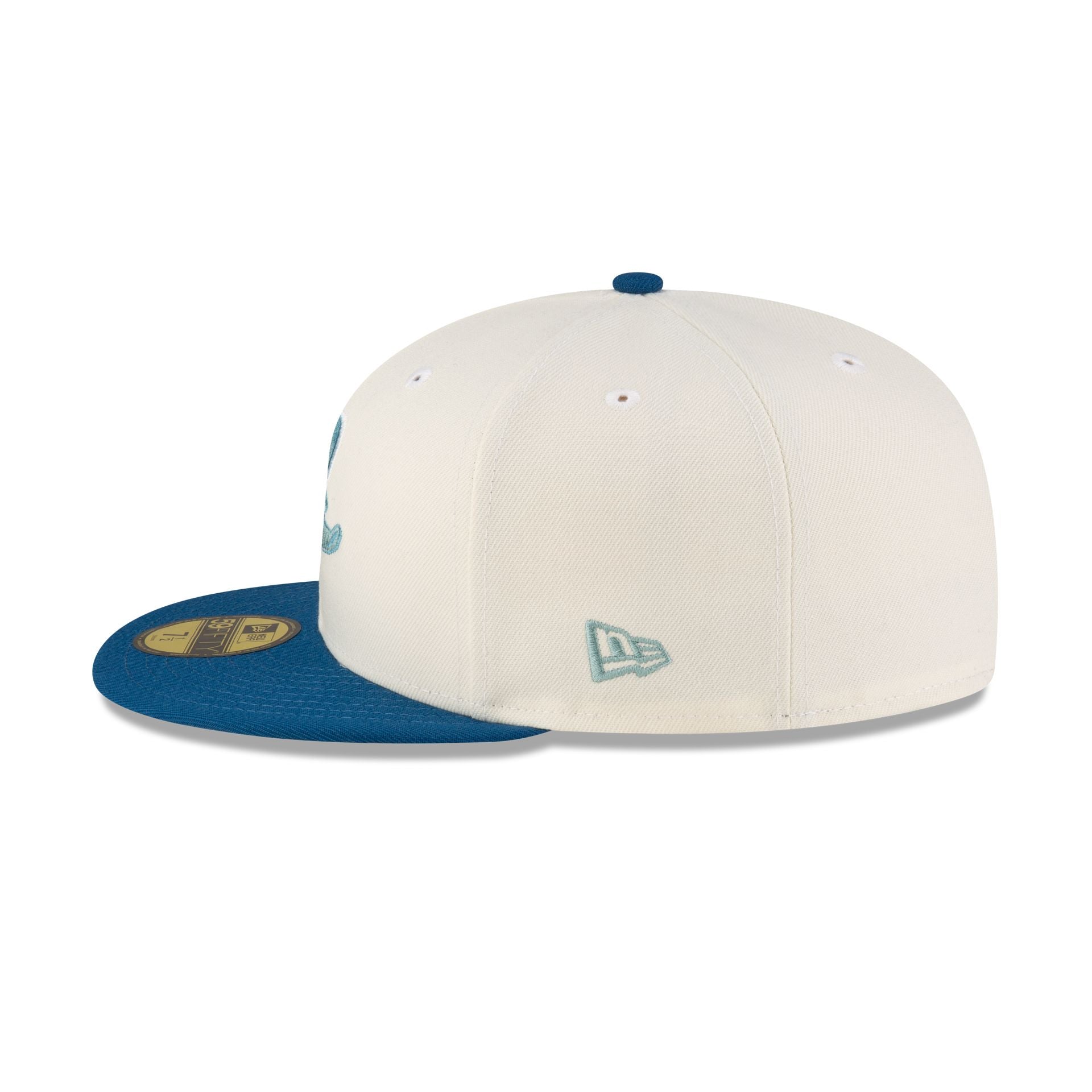 New Era Cap