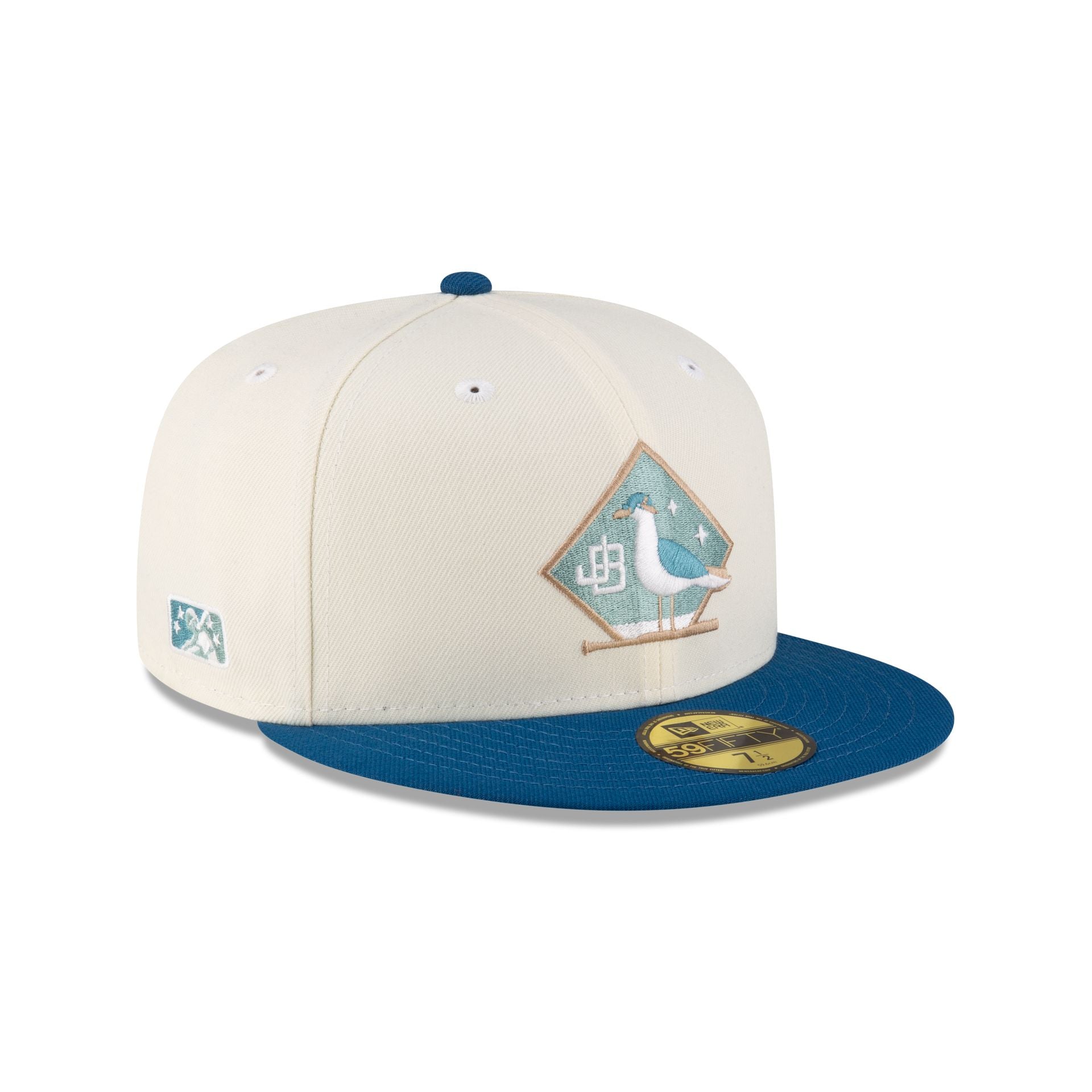 New Era Cap