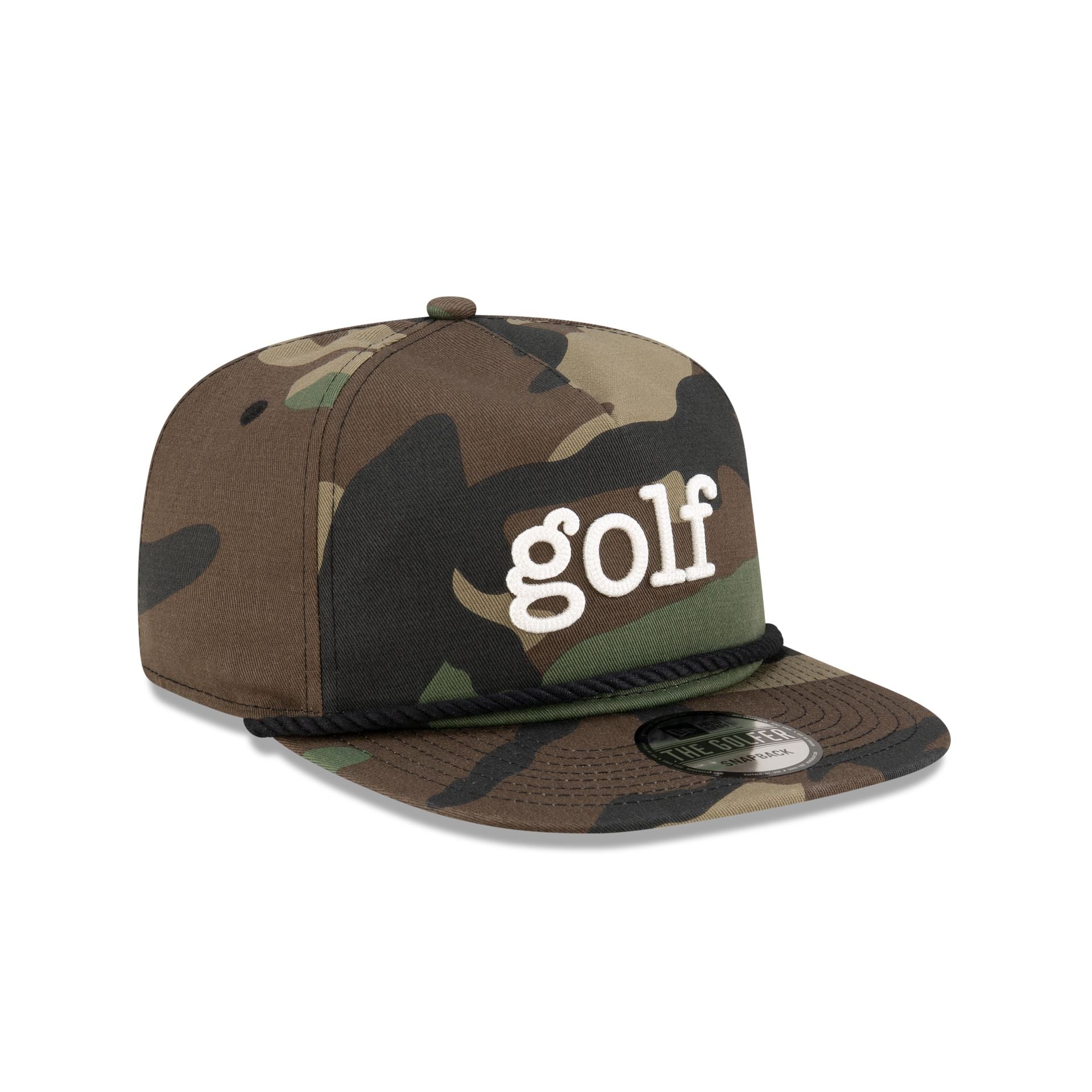 New Era Cap