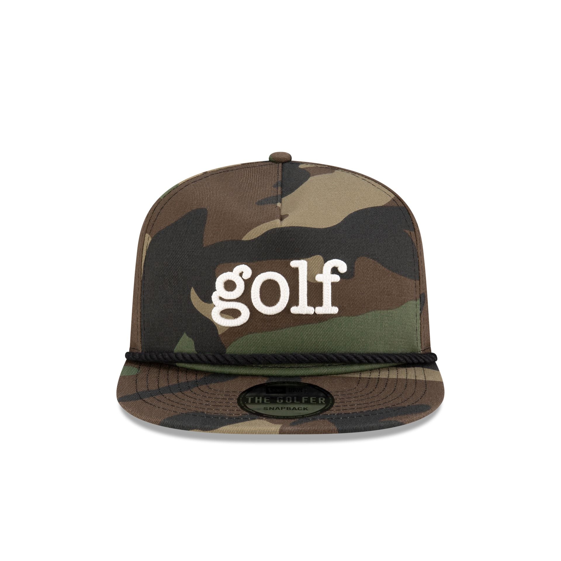 New Era Cap