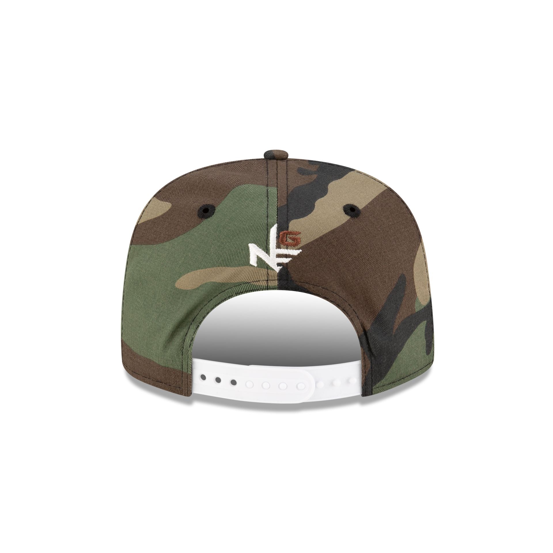 New Era Cap