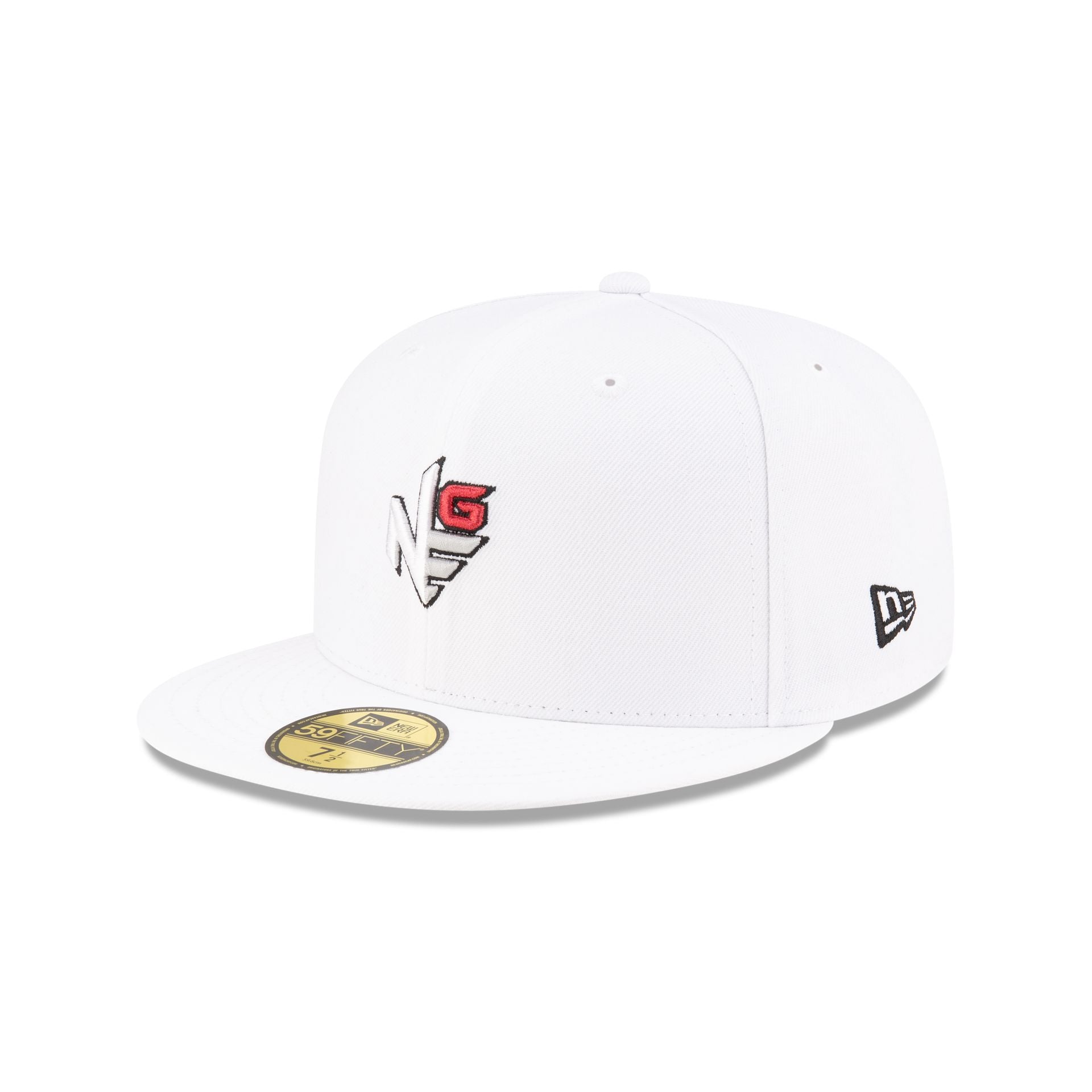 New Era Cap