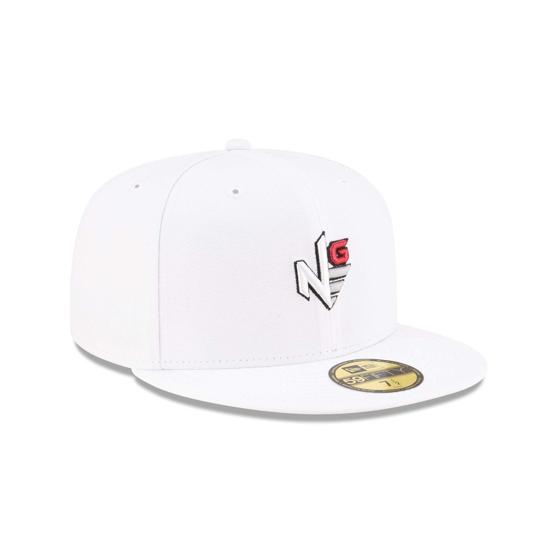 New Era Cap