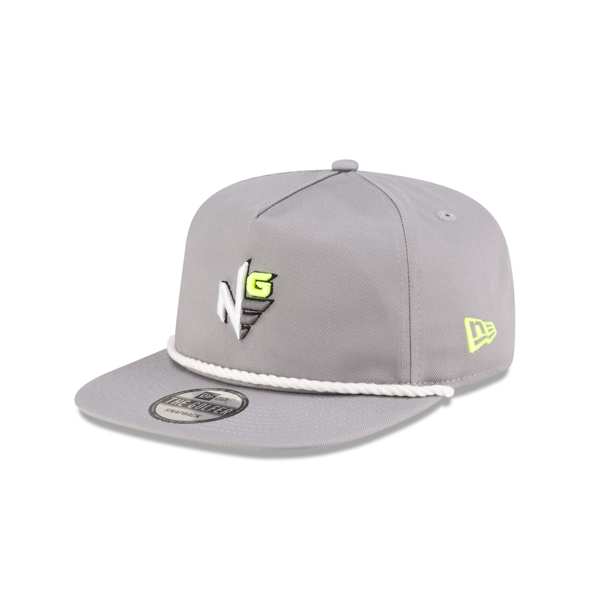 New Era Cap