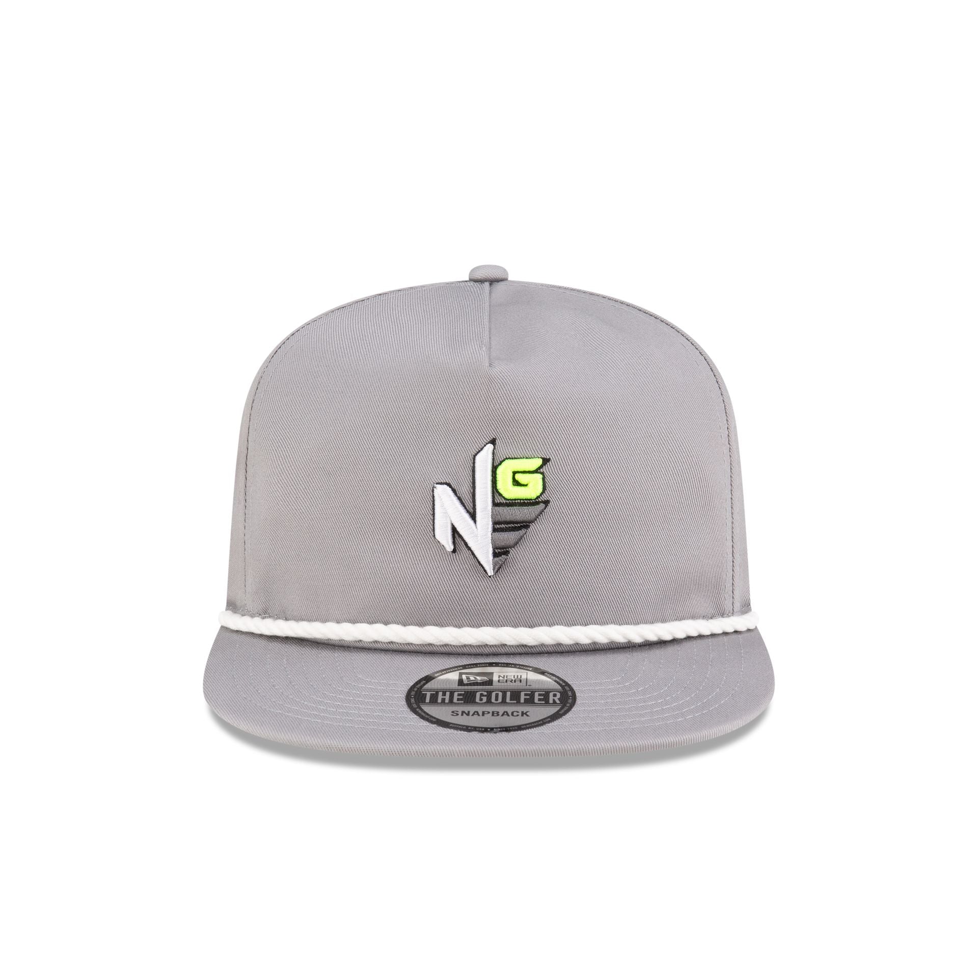 New Era Cap