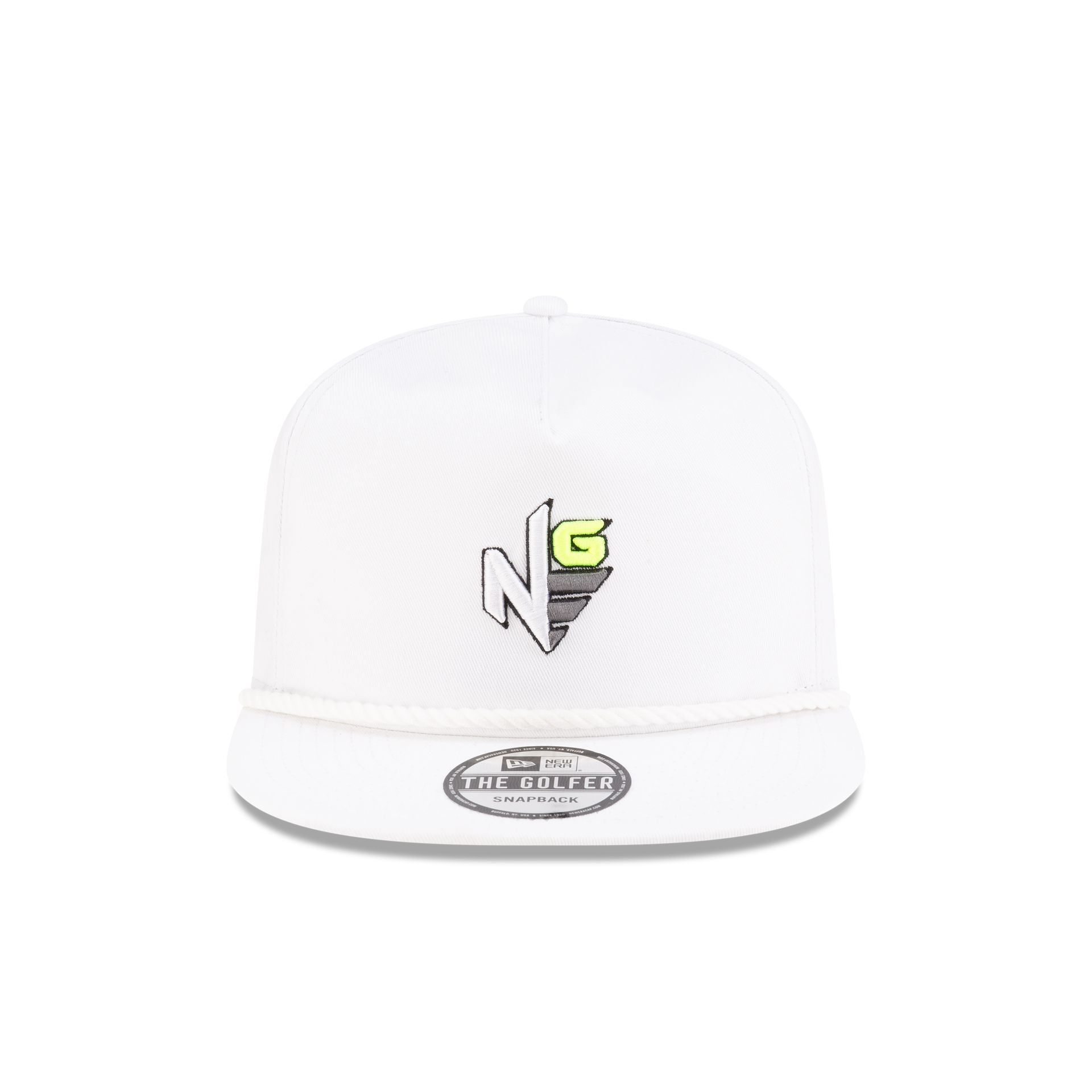 New Era Cap