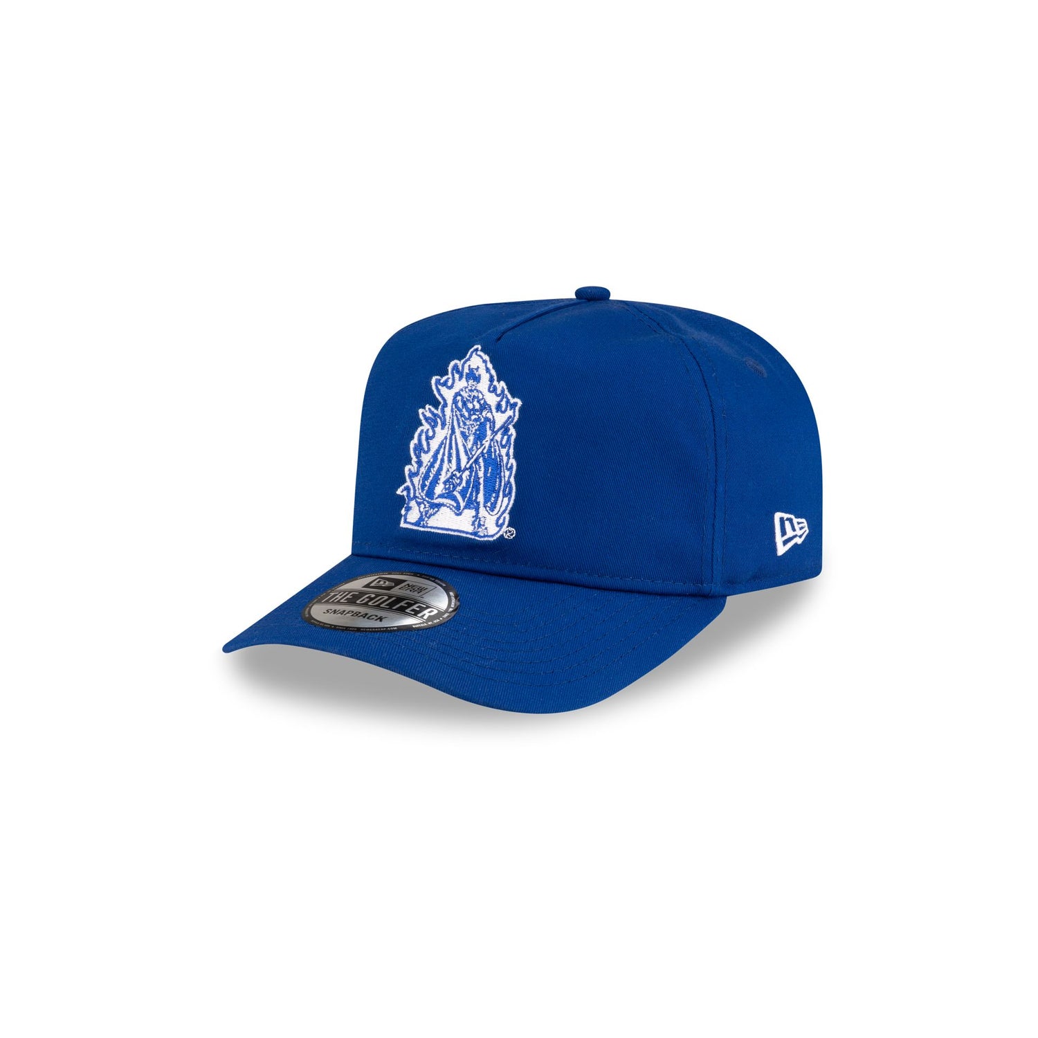 Duke Blue Devils Golfer Hat