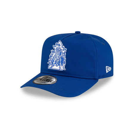 Duke Blue Devils Golfer Hat