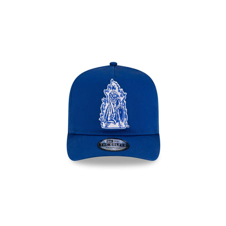 Duke Blue Devils Golfer Hat