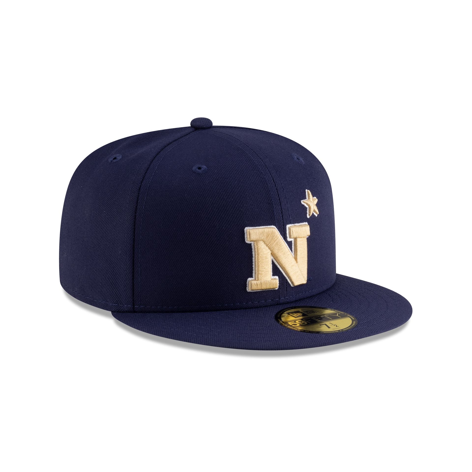 New Era Cap