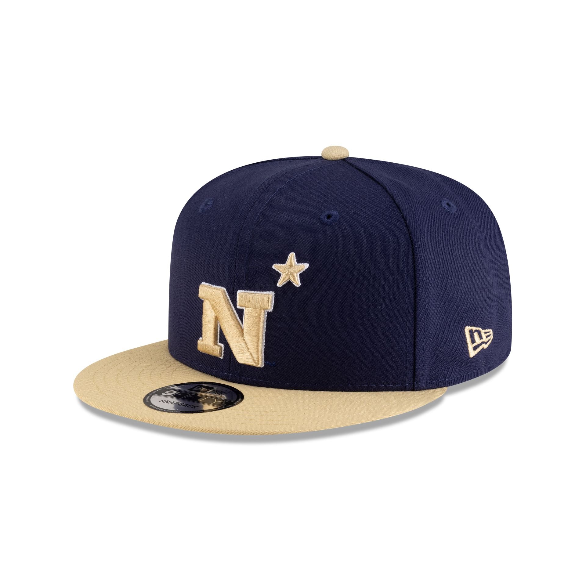 New Era Cap