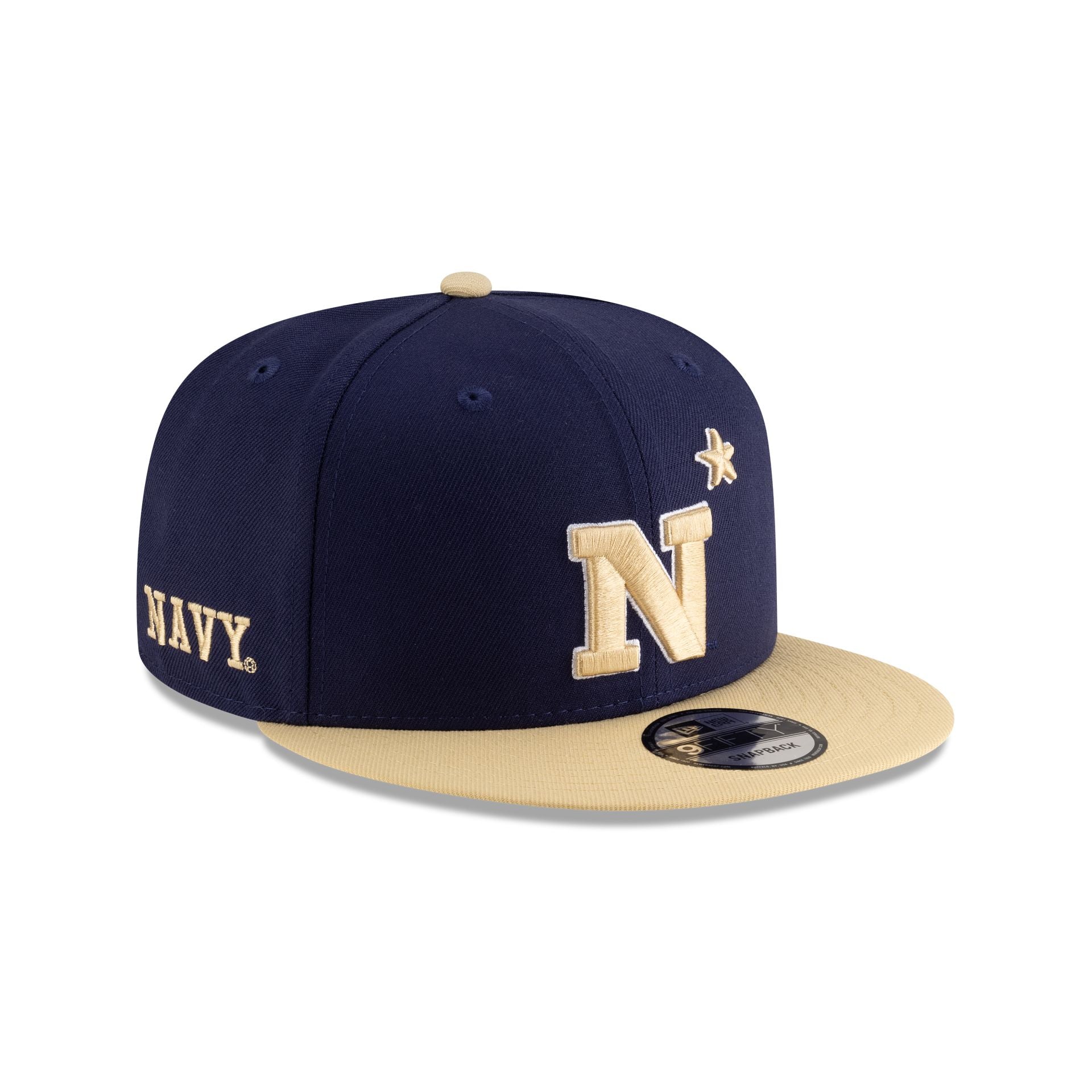 New Era Cap