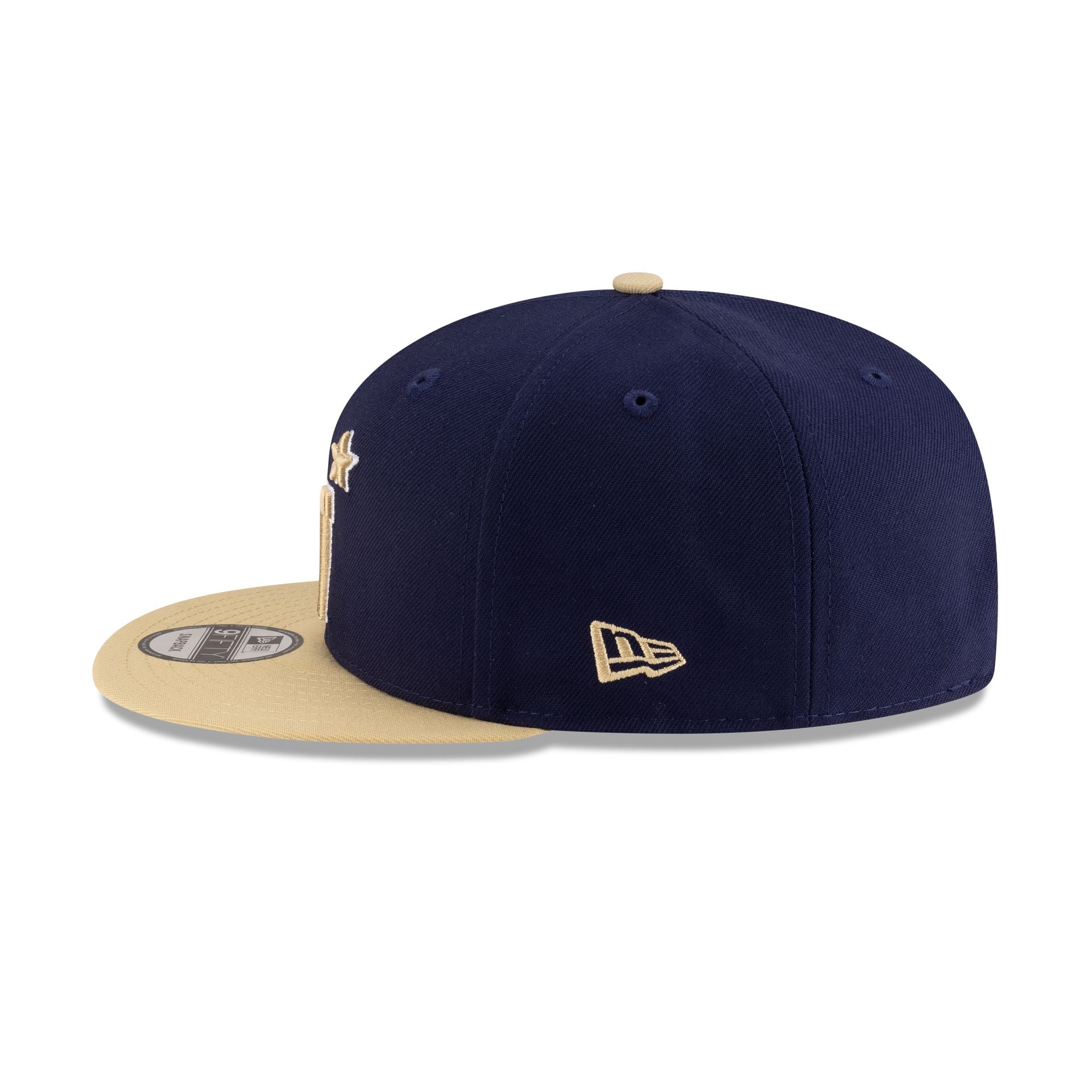 New Era Cap