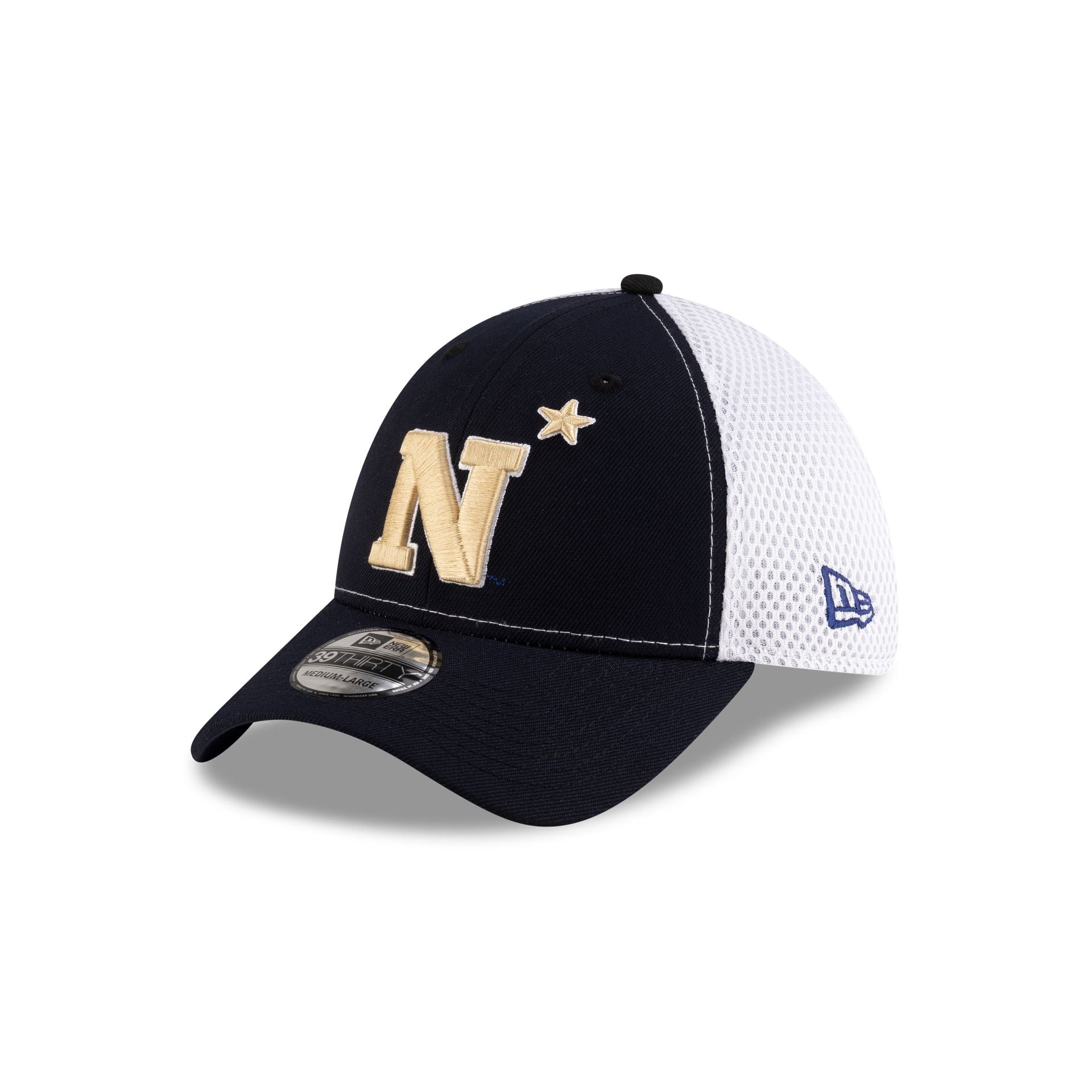 New Era Cap