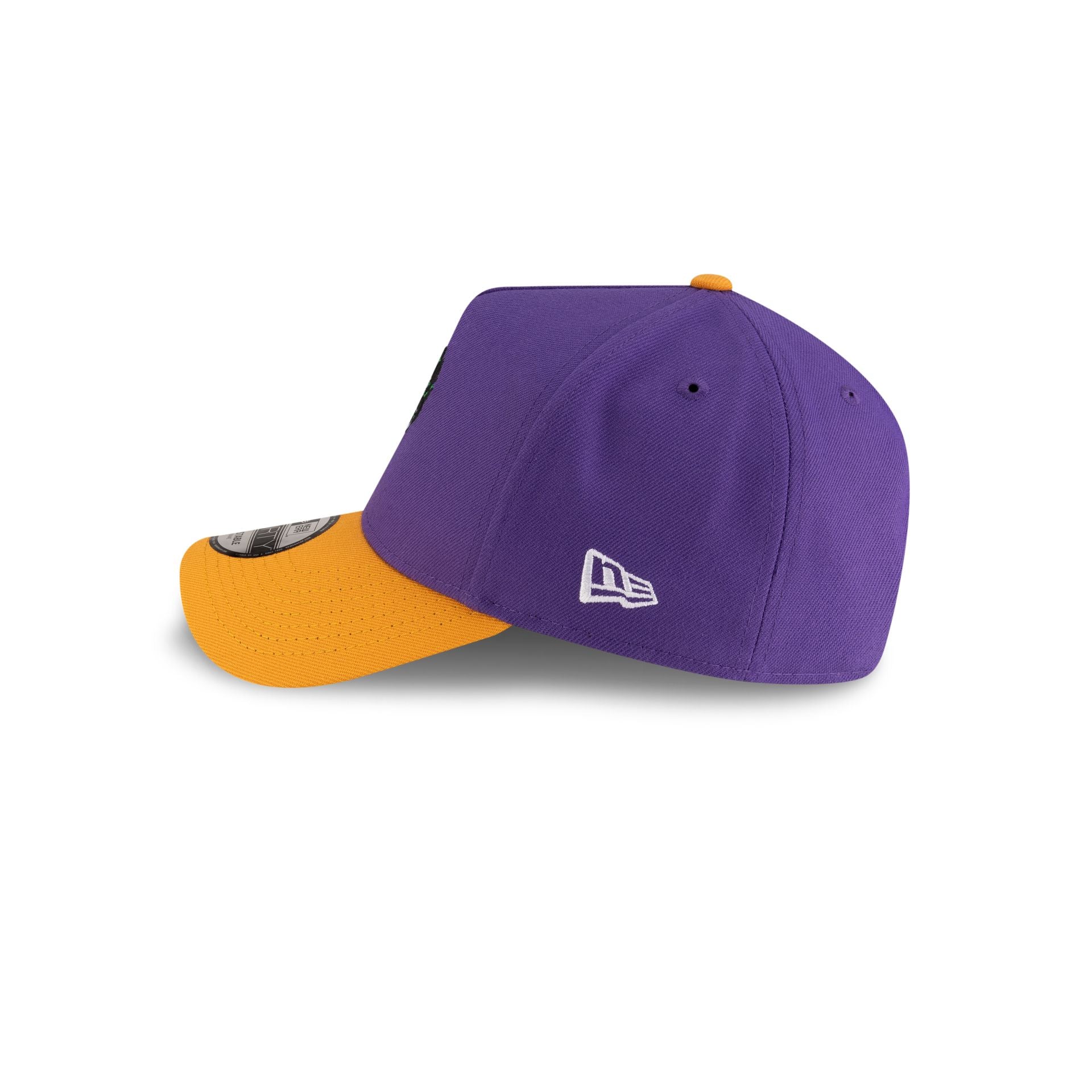 New Era Cap