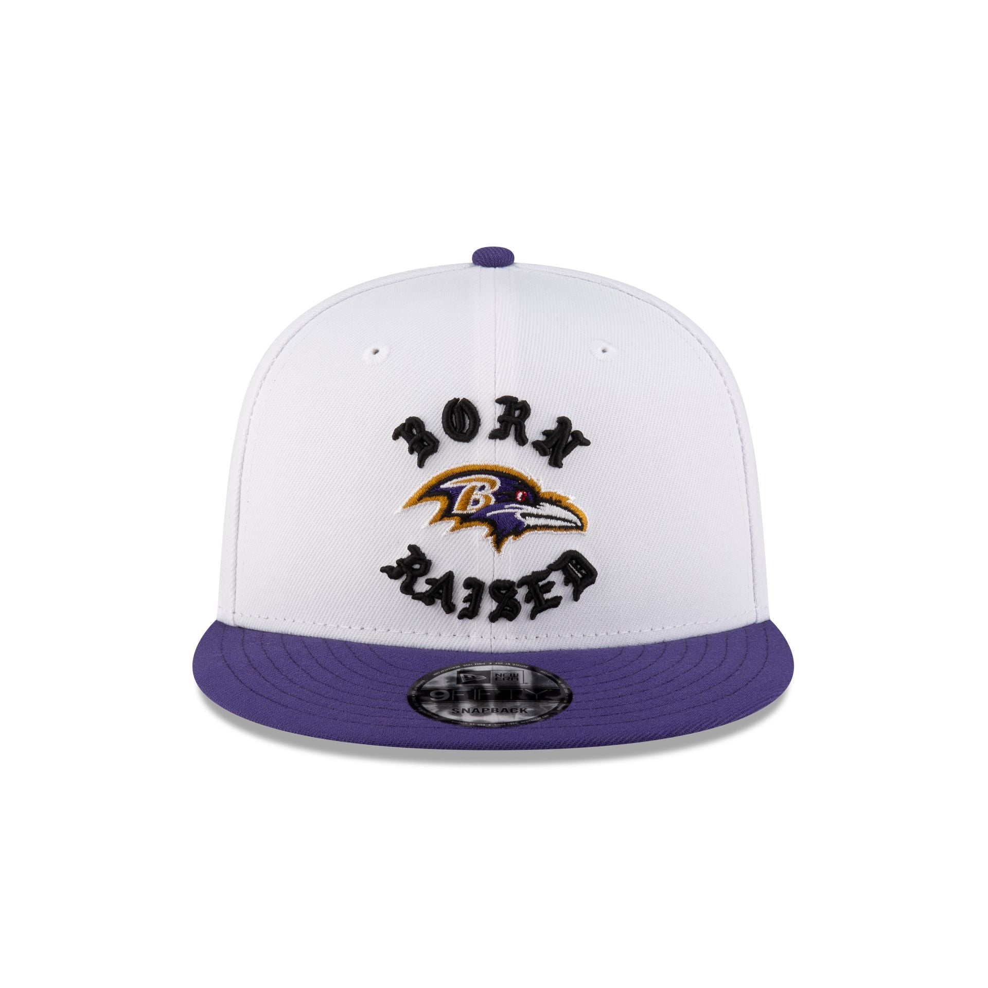 New Era Cap