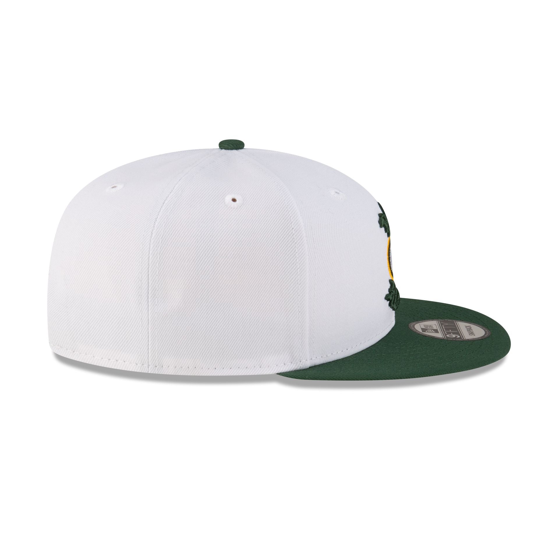 New Era Cap