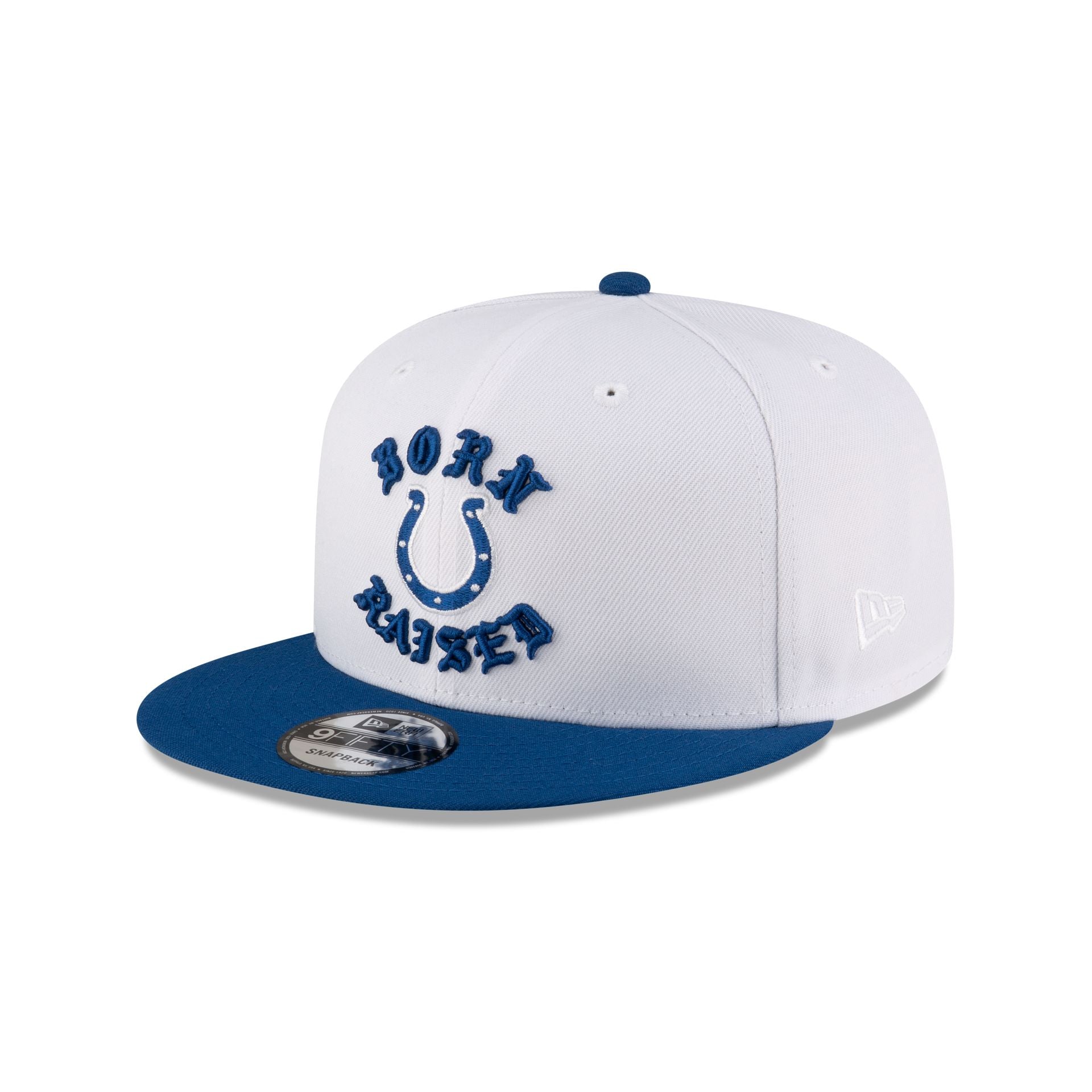 New Era Cap