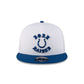 Born x Raised Indianapolis Colts White 9FIFTY Snapback