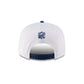 Born x Raised Indianapolis Colts White 9FIFTY Snapback