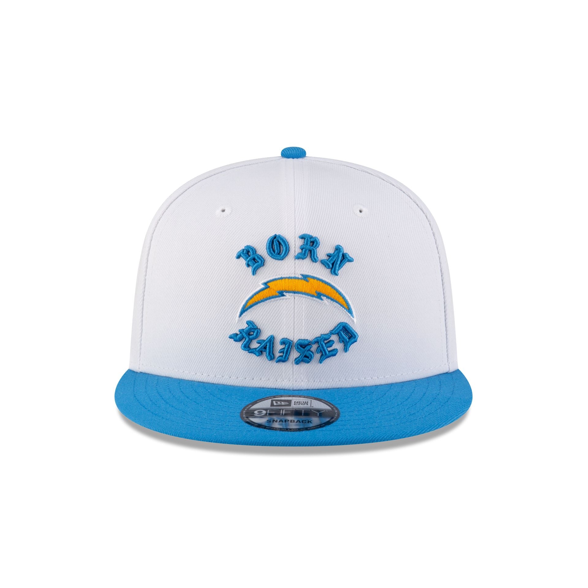 New Era Cap