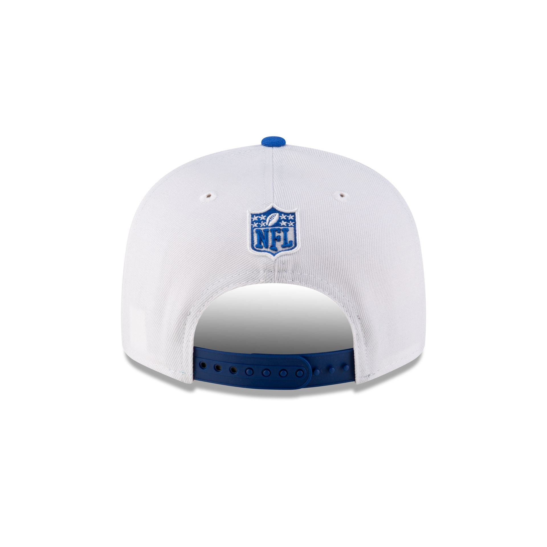 New Era Cap