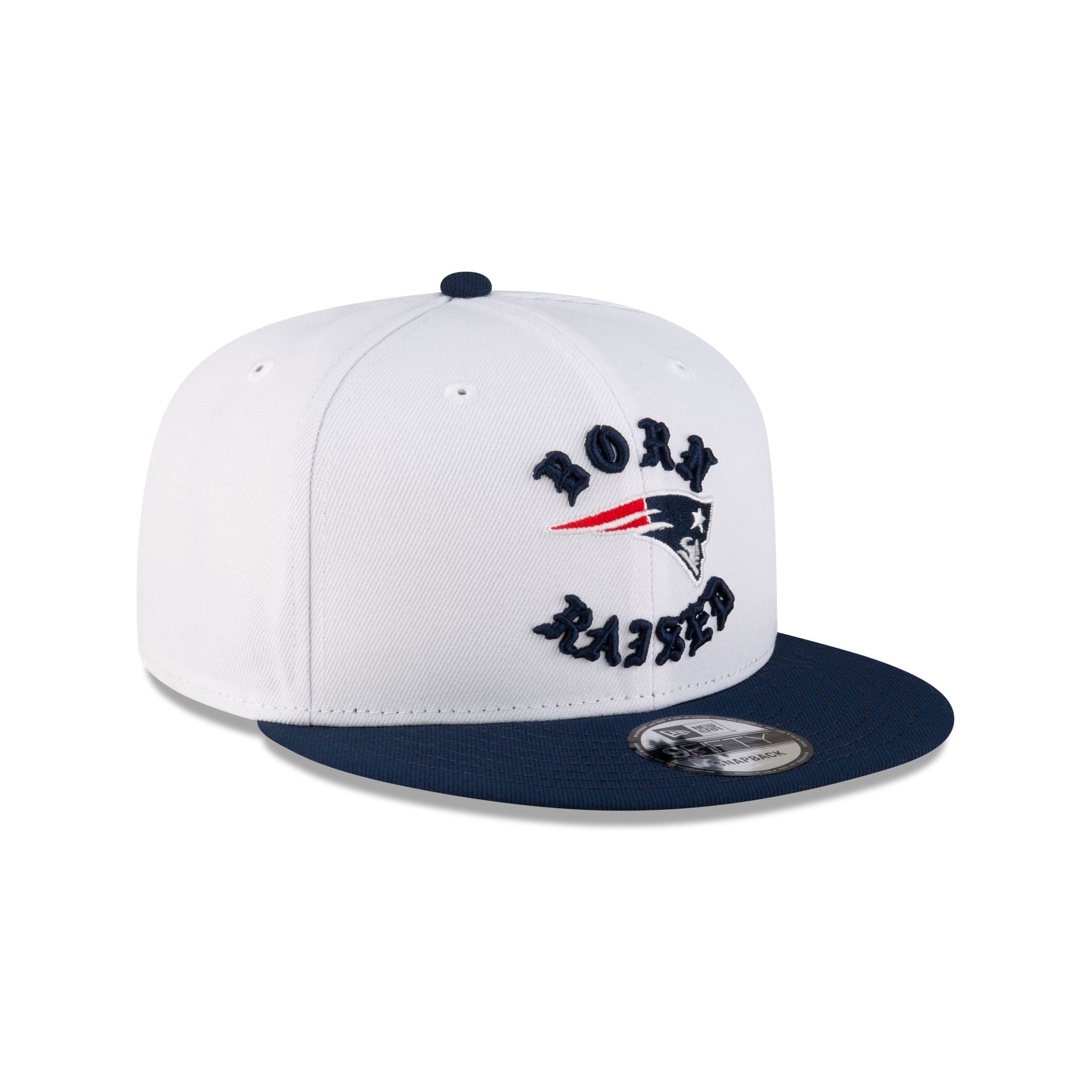 New Era Cap