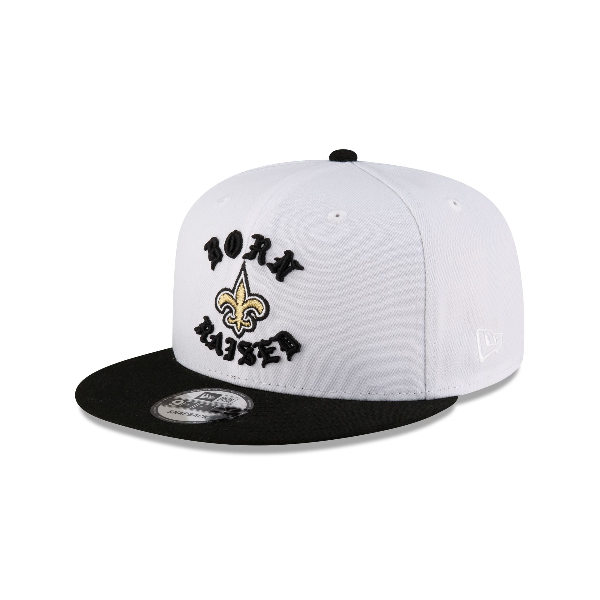 New Era Cap