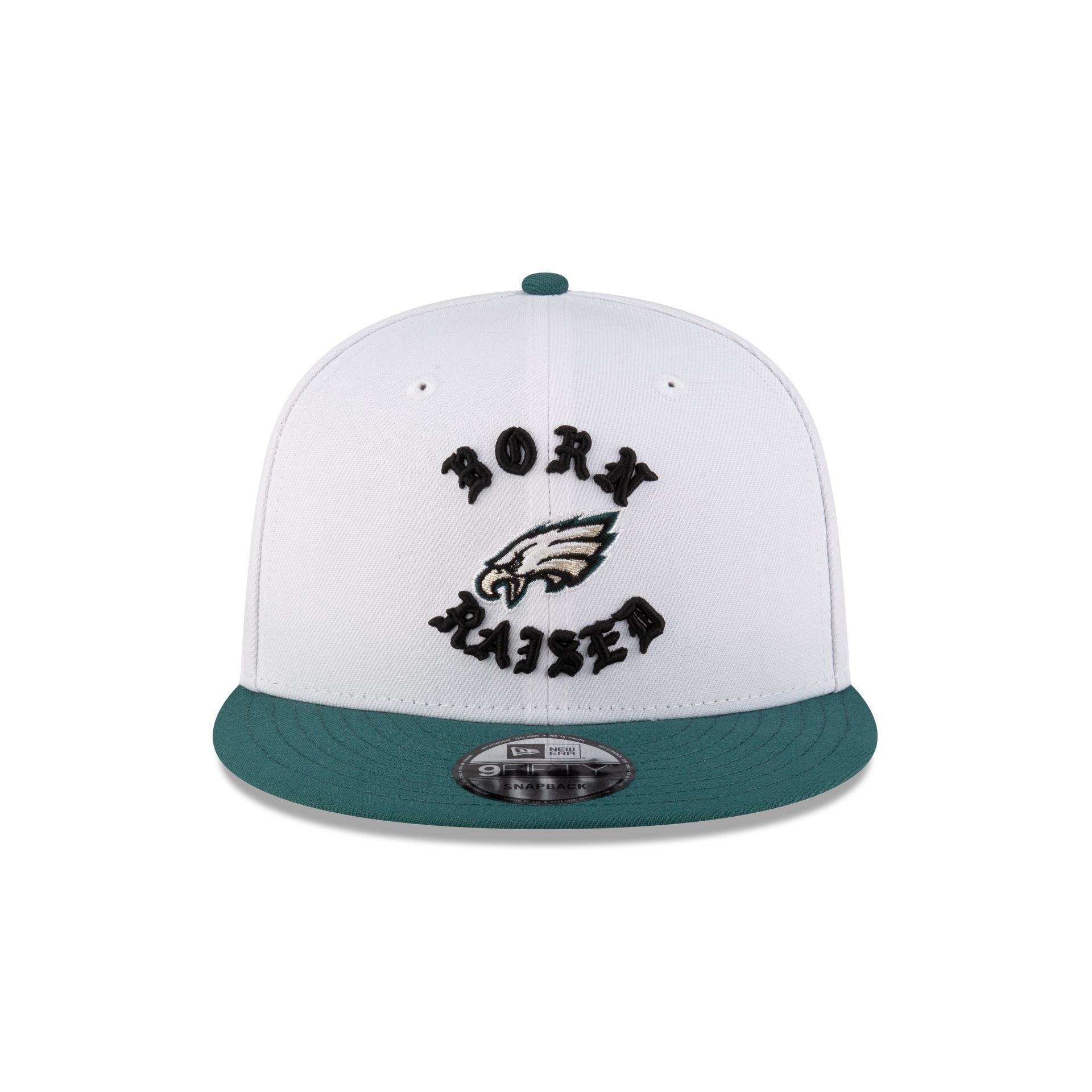 New Era Cap