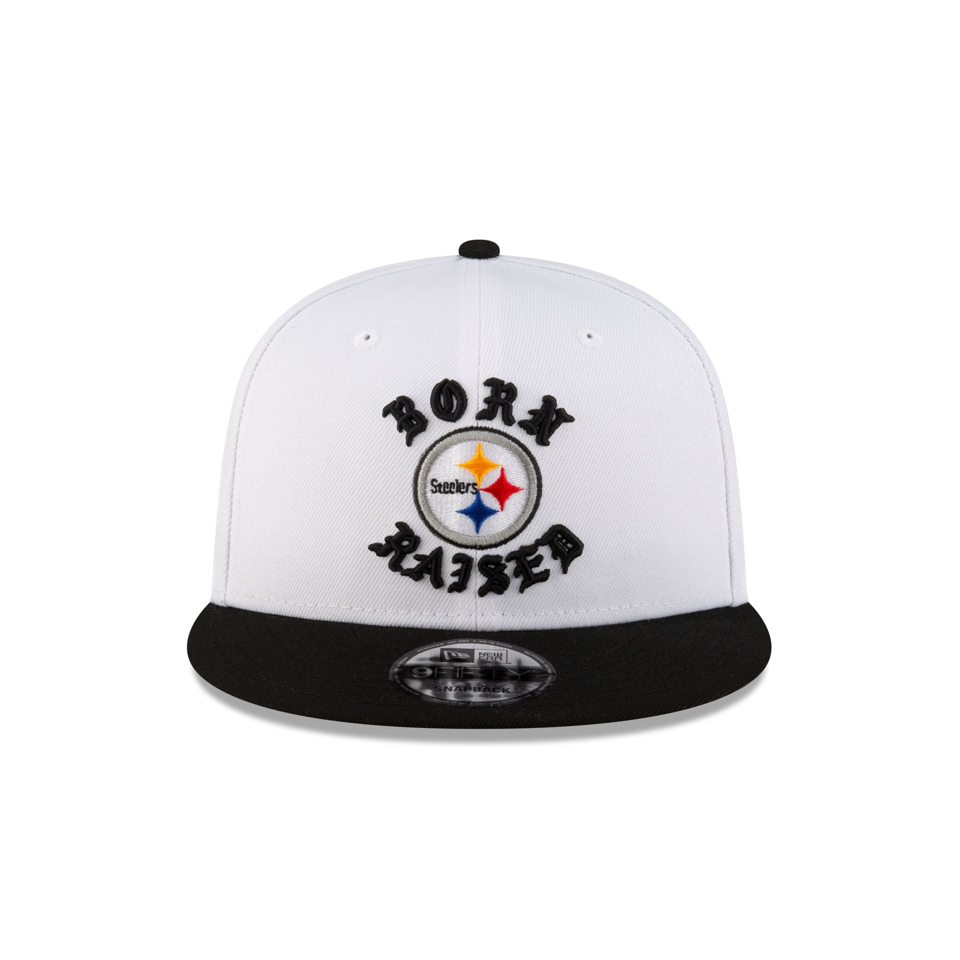 New Era Cap