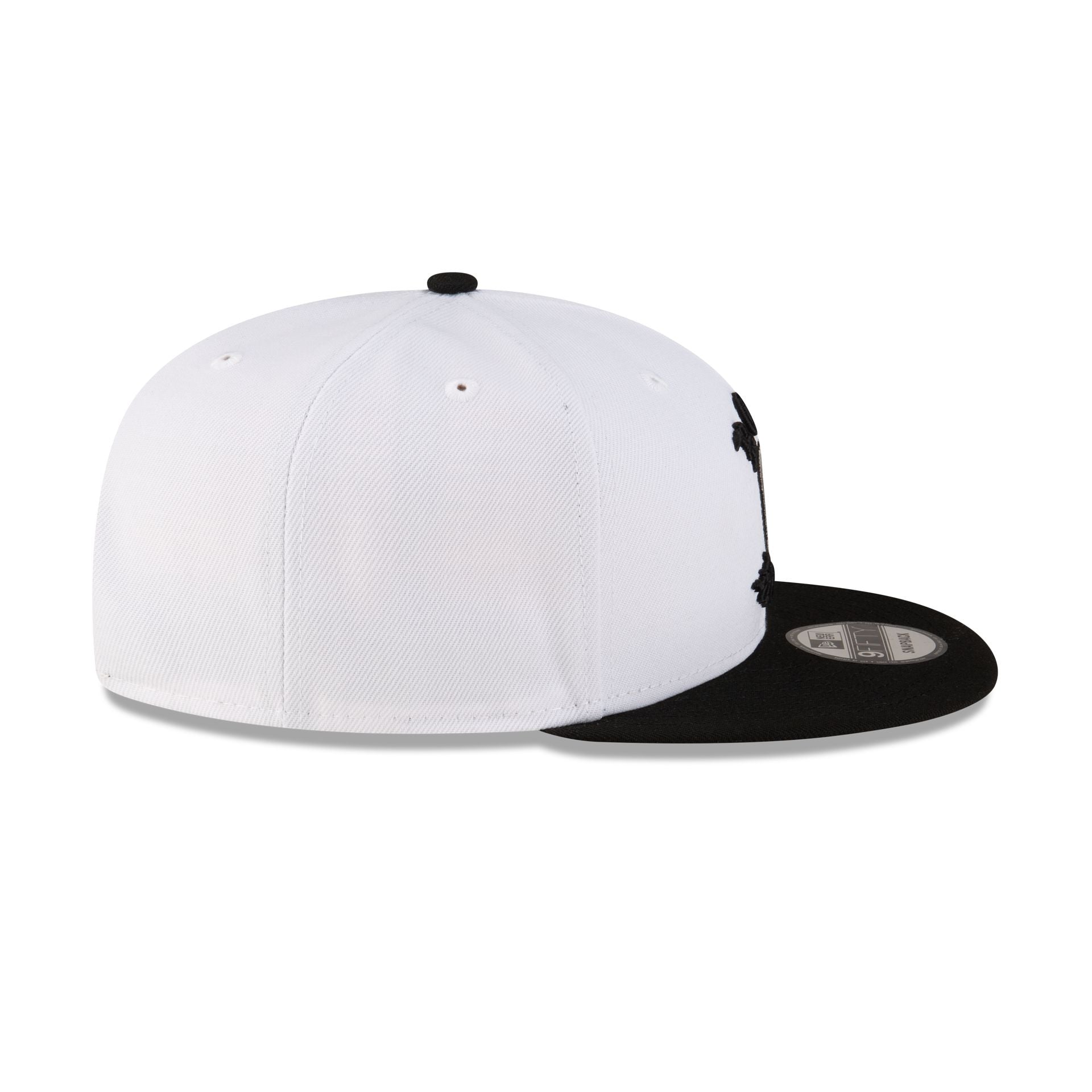 New Era Cap