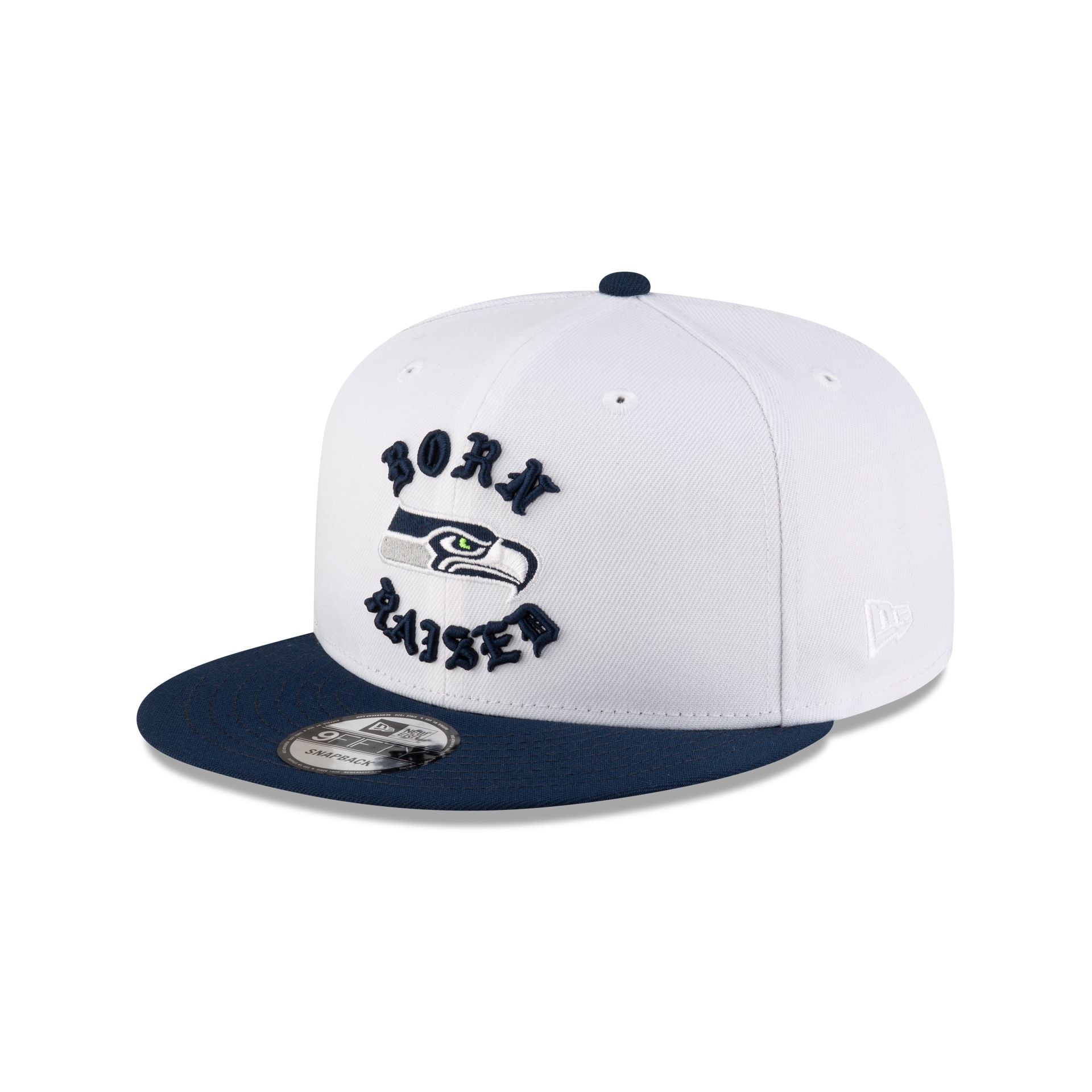 New Era Cap