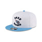 Born x Raised Tennessee Titans White 9FIFTY Snapback