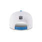 Born x Raised Tennessee Titans White 9FIFTY Snapback