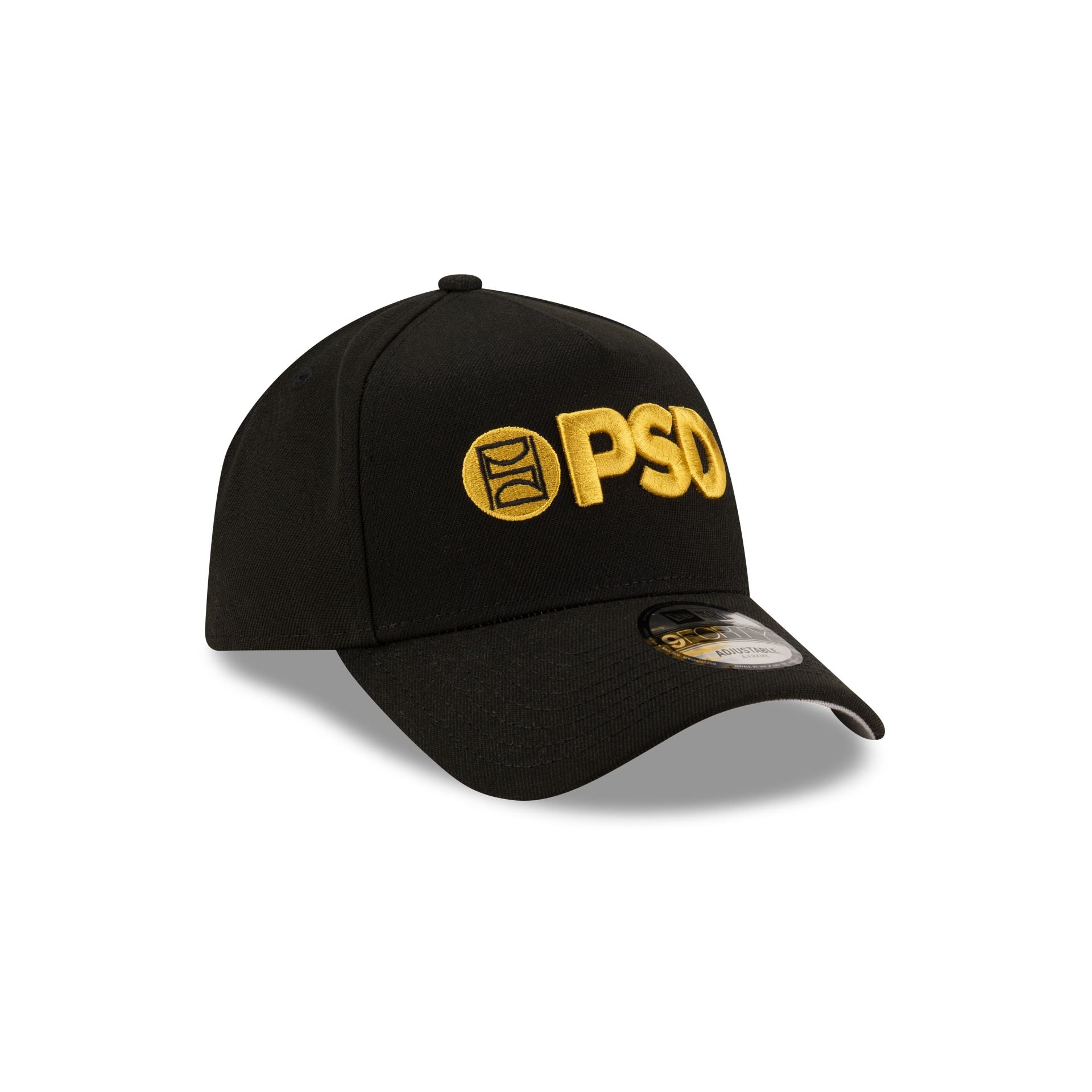 New Era Cap