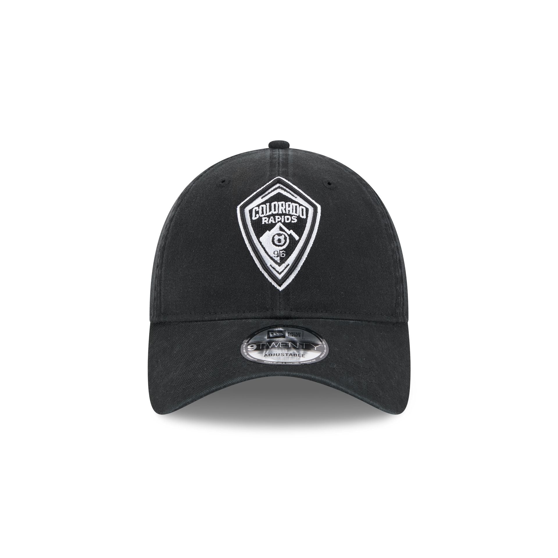 New Era Cap