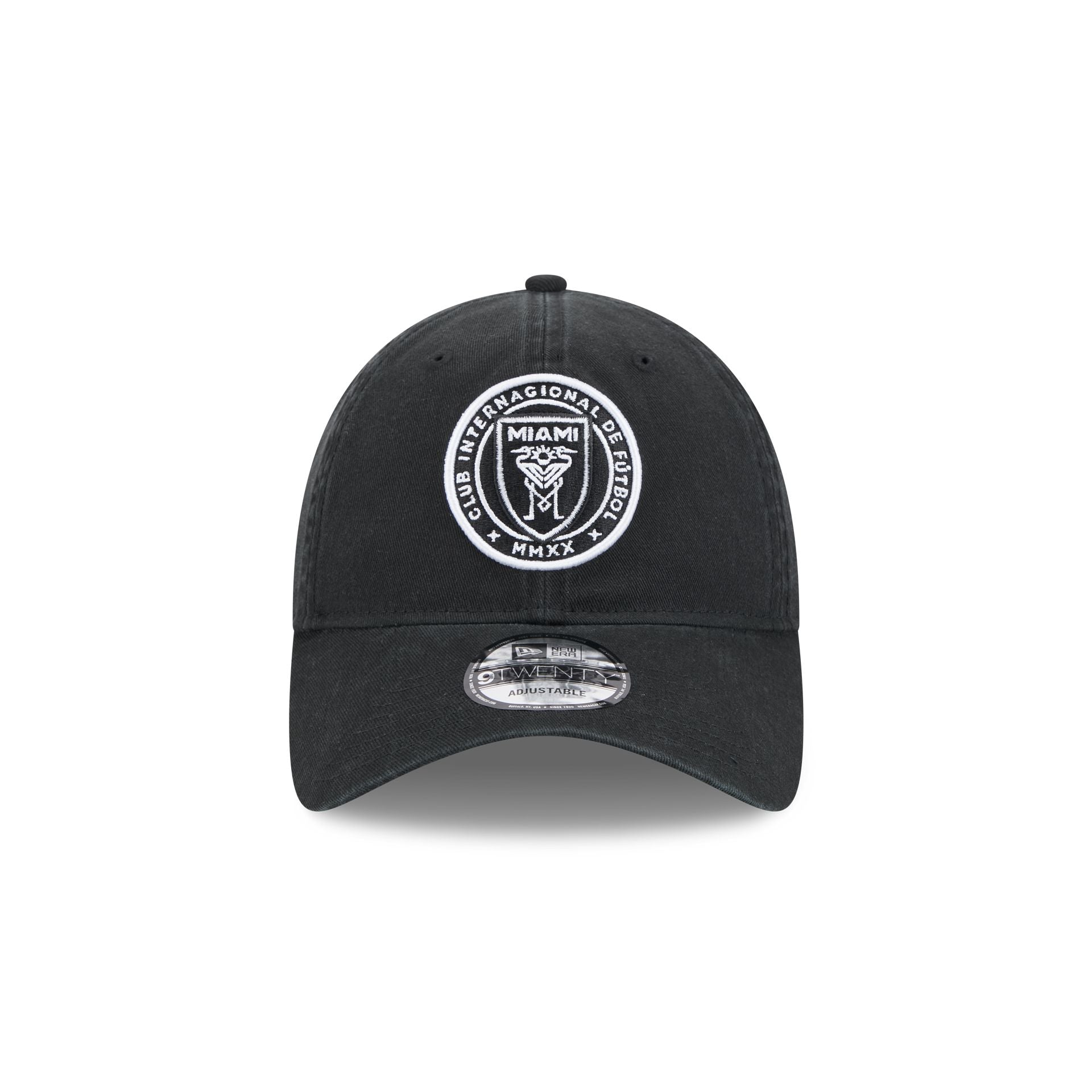 New Era Cap